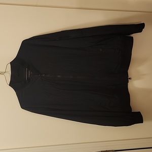 Banana Republic Bomber Jacket